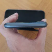 iphone 11 zaa 128g|موبایل|کرمان, |دیوار