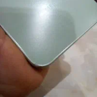 گوشی سامسونگ a16 حافظه۱۲۸ رم ۶