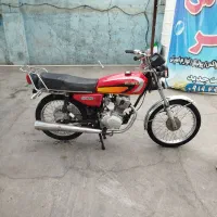 هندا مزایده فنی درجه یک