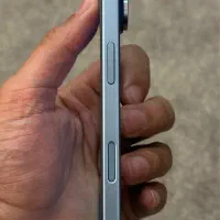 iPhone 17 zaa|موبایل|یاسوج, |دیوار