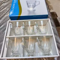 فنجان تویو ساساکی ژاپنی
