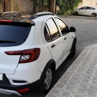 اطلس g 1403|خودرو سواری و وانت|قم, شهرک سازمان آب|دیوار