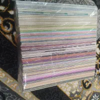 فروش انواع پاکت پول و سکه و ساک هدیه|لوازم التحریر|قم, هفت تیر|دیوار