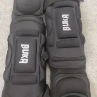 ساق بند لاکپشتی نو