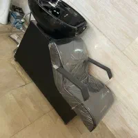 وسایل آرایشگاهی|مبلمان خانگی و میز عسلی|چهارباغ, |دیوار