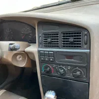 فروش|خودرو سواری و وانت|نورآباد ممسنی, |دیوار