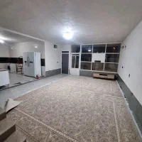 منزل دوطبقه نوساز دیدنی|فروش خانه و ویلا|زرقان, |دیوار