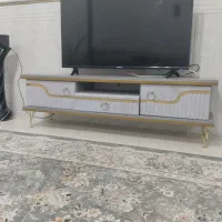 میز تلوزیون