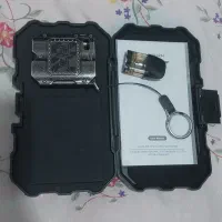 پاد|زیورآلات و اکسسوری|شیراز, فاضل|دیوار