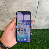 iPhone 13 Pro /256|موبایل|کرج, برغان|دیوار
