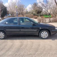 فروش|خودرو سواری و وانت|فریمان, |دیوار