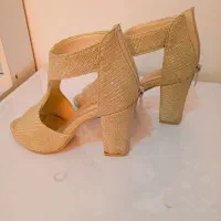 5جفت کفش مجلسی سایز 37و39