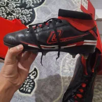 کفش چمن مدل QILOO سایز ۴۲|کیف، کفش، کمربند|یاسوج, |دیوار