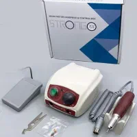 بازاریاب دور کار روزی ۳ ساعت