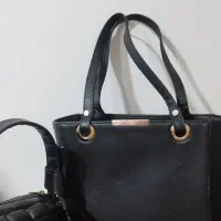 دو عدد کیف نو