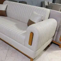 مینی مال ۸نفره اقساط تا ده ماهه