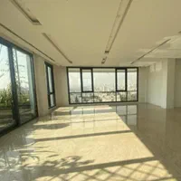 ۳۵۰متر پنت هاوس فرشته//با ویوی باز //قابل تبدیل|اجارهٔ آپارتمان|تهران, الهیه|دیوار