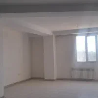 اپارنمان ۱۰۶ متری دوخواب فروشی