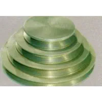 فولی وکوپلینگ|ماشینآلات صنعتی|تبریز, |دیوار