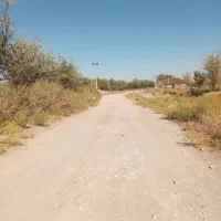 زمین|فروش زمین و ملک کلنگی|گوگان, |دیوار