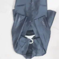 کت و شلوار پسرانه|کفش و لباس بچه|بندرعباس, |دیوار