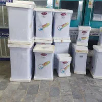 ابگرمکن برقی جنرال پخش مستقیم از ۷تا ۱۸۰لیتر|آبگرمکن، پکیج، شوفاژ|اصفهان, ملک‌شهر|دیوار