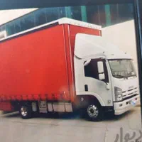 باربری کونول بار تبریز یاغچیان ولیعصر باغمشه|خدمات حمل و نقل|تبریز, |دیوار