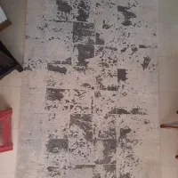 فرش ماشینی|فرش|قزوین, |دیوار