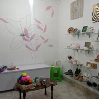 فروش ،تهاتر /مغازه ۱۳ متری /فوری /مرکز شهر