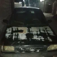 ماشین مدل 83