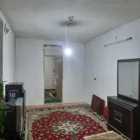 اجاره سوییت روزانه و ساعتی تمام وقت ممنون|اجارهٔ کوتاه‌مدت آپارتمان و سوئیت|بجنورد, |دیوار