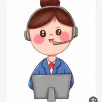استخدام و کاریابی