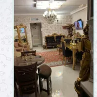 فروش آپارتمان ۷۰ متری_۲ خوابه_محدوده میدان امامت