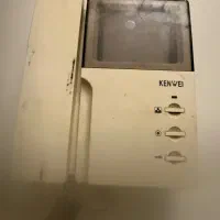 ایفون تصویری