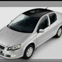 فروش حواله رانا پلاسtu5 ارتقا یافته