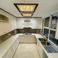 ۶۷ متر // ۲ خواب // فول امکانات