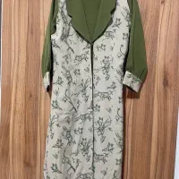 فروش لباس|لباس|یاسوج, |دیوار