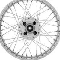 رینگ موتور هندا