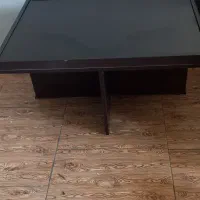 میز وسطی مبل