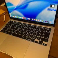 مک بوک پرو macbook pro 2023 M2