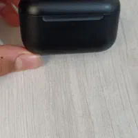 ایرپاد اکو بادس آمازون