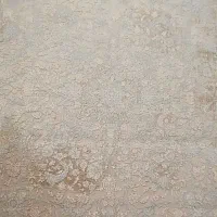 فرش ایلار ۱۲۰۰ شانه|فرش|تهران, نعمت‌آباد|دیوار