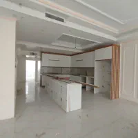 ۱۴۶ متر/ ۳ خواب / کلیدنخورده / زنجان شمالی/ تکواحد|فروش آپارتمان|تهران, شادمان|دیوار