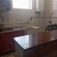 سوئیت ارزان،روزانه هفتگی در شهر دشتک آلیکوه هستش|اجارهٔ کوتاه‌مدت آپارتمان و سوئیت|شهرکرد, |دیوار