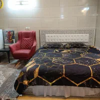 اجاره منزل سالیانه و ماهیانه و