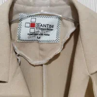 مانتو نو|لباس|بیرجند, |دیوار