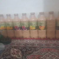 فروش ارزن قیمت مناسب 15کیلو|حیوانات مزرعه|علیآباد کتول, |دیوار