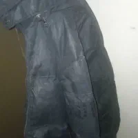 کاپشن زمستانی|کفش و لباس بچه|زاهدان, |دیوار