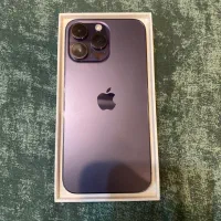 14 promax za 256  رجیستر