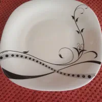 سرویس آکروپال ۲۴نفره